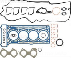 TAKIM CONTA UST MERCEDES M271 EVO W204 S204 C204 W212 S212 C207 A207 R172-V.REINZ 023601506-A2710161520-735.070