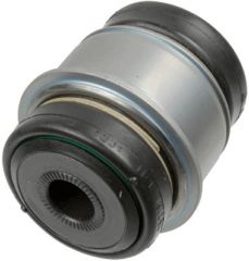 TASIYICI BURCU ALT IC ARKA SAG SOL DISCOVERY 5 L462 RANGE ROVER 4 L405 RANGE ROVER SPORT 2 L494-LEMFORDER 3989401-LR072653-LR098771-LR098768-LR072652