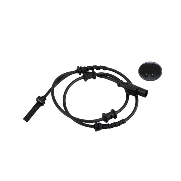TEKERLEK HIZ SENSÖRÜ DUCATO-BOXER-JUMPER 2.2-2.3-3.0 HDİ-JTD 06 ARKA-GVA 5327160-4545.F2-51787753-51725100