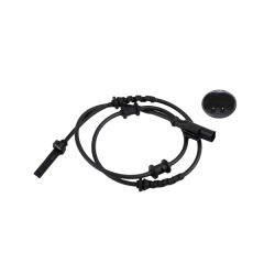 TEKERLEK HIZ SENSÖRÜ DUCATO-BOXER-JUMPER 2.2-2.3-3.0 HDİ-JTD 06 ARKA-GVA 5327160-4545.F2-51787753-51725100