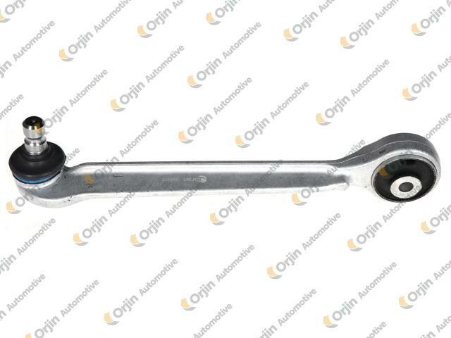 ÜST SALINCAK DÜZ ÖN SOL ALÜMİNYUM PASSAT IV 01-ORJIN 00052-8D0407505B-8E0407505A
