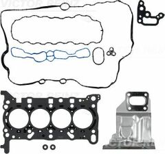 ÜST TAKIM CONTASI ASTRA K-INSIGNIA B-MOKKA 1.4-1.5 B1.4XFT-B15SF-D15SF CRUZE 1.4-V.REINZ 021018003-12664831-12662184-12657786-12687228