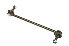 Z-ROT M10X1.25 L 249MM ÖN CLIO IV ZOE 2012--YTT 647007-8201079463