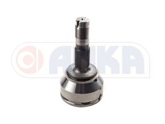 205000059 AKS KAFASI DIŞ DUCATO-BOXER-JUMPER 2.2 HDİ 06-ANKA 20500028-71771175-46308484-46308371