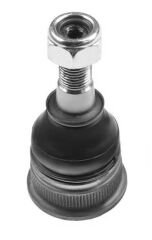 ALT ROTİL MICRA K-11 92-03 12.4mm-KAPIMSAN 17-05603-401604F100