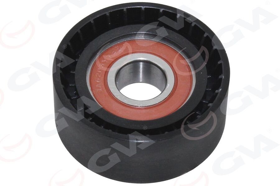ALTERNATÖR GERGİ RULMANI P206-BIPPER-EXPERT-PARTNER-BERLINGO-C5-JUMPY-NEMO 1.4HDI-1.6HDI-GVA 2743225-5751.F3-1611424880-9654127380