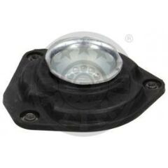 AMORTISOR TAKOZU ON MERCEDES CITAN W415 12 . RENAULT KANGOO III 08-OPTIMAL F8-7635-A4153230020-8200591283