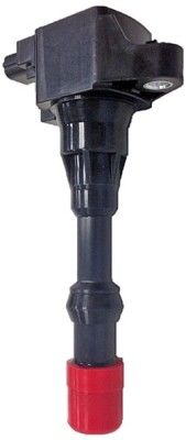 ATEŞLEME BOBİNİ HONDA HONDA-HELLA 5DA358000091-30520PWA003