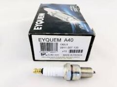 ATESLEME BUJISI R11 R21 FLASH 1.7-EYQUEM C82LS-7700737459