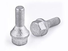 BİJON SAPLAMASI ARKA R12 UZUN-SES 712204SRB