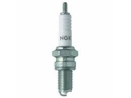 BUJİ LFR6C-11 Z-KERZEN/PLUGS MITSUBISHI COLT VI 1.1-1.3 04-12 -P107-C1-YARIS-AYGO 1.0 05-NGK 5788-MN128362