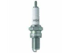 BUJİ LFR6C-11 Z-KERZEN/PLUGS MITSUBISHI COLT VI 1.1-1.3 04-12 -P107-C1-YARIS-AYGO 1.0 05-NGK 5788-MN128362