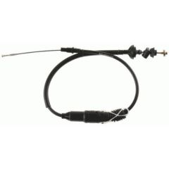 DEBRİYAJ TELİ TRANSPORTER T4 97-03-SACHS-701721335-701721335B-7D1721335