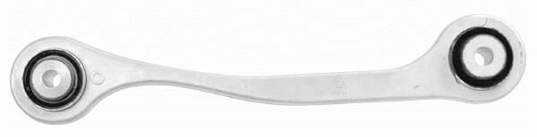 DENGE KOLU ARKA SOL MERCEDES S-CLASS W221 C216-LEMFORDER-A2213501153