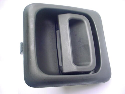 DIŞ KAPI AÇMA KOLU ORTA SİYAH DUCATO II-BOXER II-JUMPER II 02-MITA 03301141-735307399-9101.T4