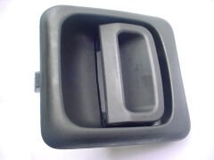 DIŞ KAPI AÇMA KOLU ORTA SİYAH DUCATO II-BOXER II-JUMPER II 02-MITA 03301141-735307399-9101.T4