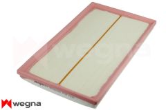 HAVA FILTRESI MERCEDES VITO OM651 W447 14-WEGNA WA2541-A6510900051