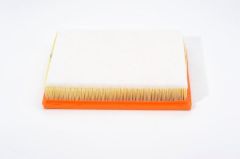 HAVA FİLTRESİ TRAFIC II 2.0-2.5DCI-VIVARO 2.0-2.5CDTI-DTI-PRIMASTAR E614L 1654600QOH-BOSCH F026400103-8200095976-8200490109-165464556R