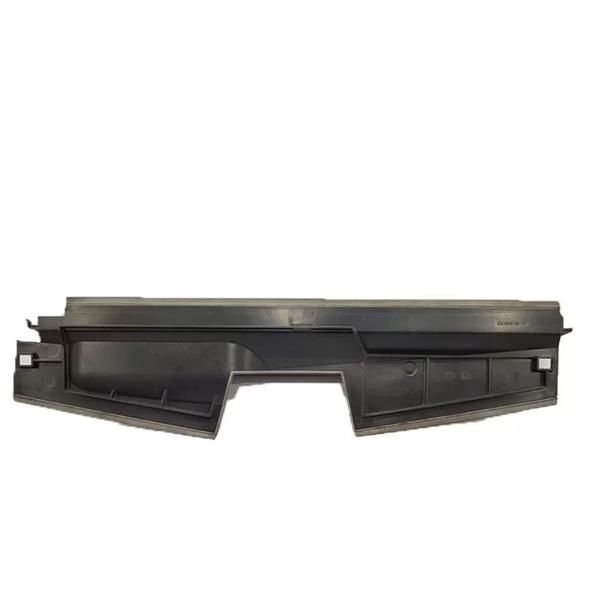 RADYATÖR ÜST DAVLUNBAZI FLUENCE-OEK 214762972R-214762972R