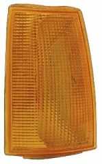 SİNYAL DUYLU SOL R9 SARI-PLEKSAN 2911-7700682926