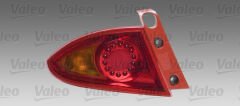 STOP SAĞ DIŞ SEAT LEON 05/09-VALEO 044076-1P0945112D