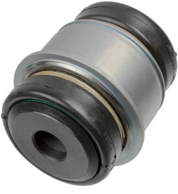 TASIYICI BURCU ALT DIS ARKA SAG SOL DISCOVERY 5 L462 RANGE ROVER 4 L405 RANGE ROVER SPORT 2 L494-LEMFORDER 3989501-LR072653-LR098771-LR098768-LR072652