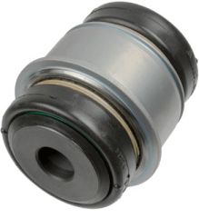 TASIYICI BURCU ALT DIS ARKA SAG SOL DISCOVERY 5 L462 RANGE ROVER 4 L405 RANGE ROVER SPORT 2 L494-LEMFORDER 3989501-LR072653-LR098771-LR098768-LR072652