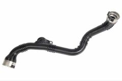 TURBO BORUSU RENAULT MEGANE IV-KADJAR-SCENIC IV-TALISMAN 1.5 DCI-MY-144602443R-144608957R-1446000Q1B
