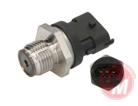YAKIT BASINÇ MÜŞÜRÜ FIAT PUNTO 12 LİNEA 07 GRANDE PUNTO 08 BRAVO II 08 14 OPEL CORSA D 07 14 ASTRA H 05 10 VECTRA C 04 09 ZAFIRA 05 14 IVECO DAILY 06 11 1.3JTD 1.4TJET 1.9JTD 2.3JTD-GUA 40517-55195078-93185626-504152959