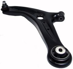 ALT SALINCAK SOL FORD FIESTA 08-12 MAZDA 07-17 ROTILLI-DELPHI TC2184-8V513051BH-1521773-1532433