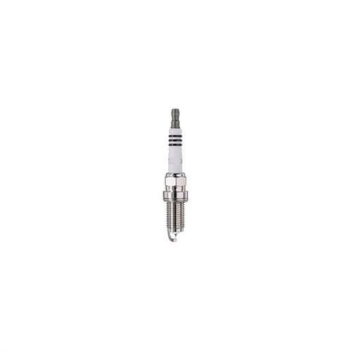 ATESLEME BUJISI C82LJS MERCEDES M102 W201 W123 W124 . RENAULT R21 TXE CONCORDE-EYQUEM C82LJS-A0031590803-7700500108
