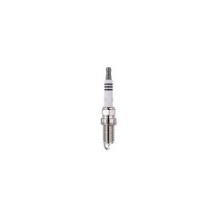 ATESLEME BUJISI C82LJS MERCEDES M102 W201 W123 W124 . RENAULT R21 TXE CONCORDE-EYQUEM C82LJS-A0031590803-7700500108