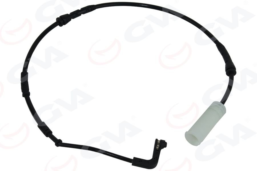 BALATA FISI ON BMW E81 E88 E90 E91 E92 E93-GVA 9106370-34356762252