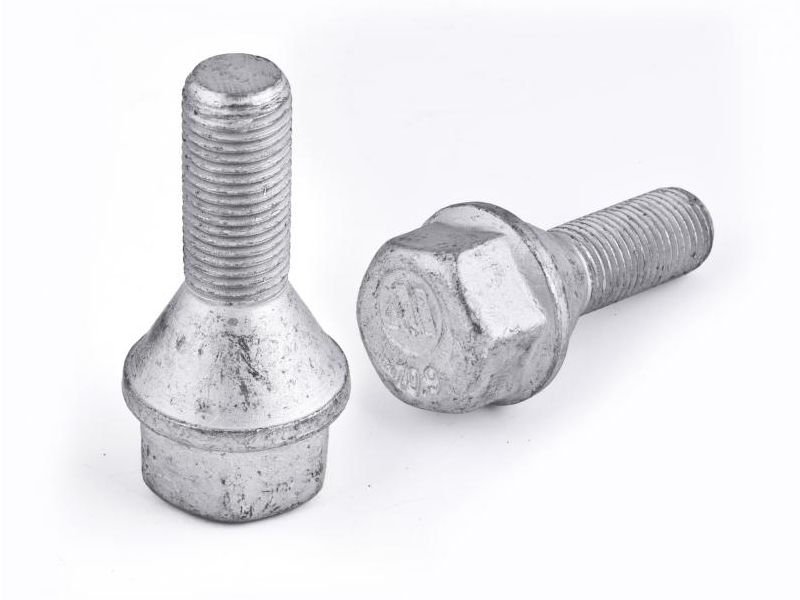 BİJON SAPLAMASI R12 15045 BS485-SES 712203SRB