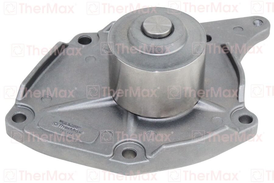 DEVİRDAİM CLIO II 01 MGN II 03 KNG 01 MODUS 04 FLUENCE-MICRA III-ALMERA II 03 1.5DCI PA821 T-THERMAX T01.122-7701473327-7701476496-21010BN700