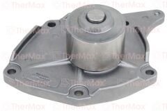 DEVİRDAİM CLIO II 01 MGN II 03 KNG 01 MODUS 04 FLUENCE-MICRA III-ALMERA II 03 1.5DCI PA821 T-THERMAX T01.122-7701473327-7701476496-21010BN700