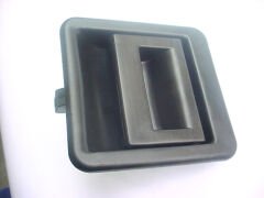 DIŞ KAPI AÇMA KOLU ORTA DUCATO-BOXER-JUMPER-MITA 03301131-9101.E5