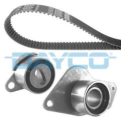 EKSANTRİK GERGİ KİTİ RENAULT CLIO 91 98 EXPRESS 91 98 1.9D F8Q 151x254-DAYCO KTB279-7701469774