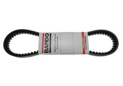 KANALLI KAYIŞ HONDA CIVIC 1.5L FC1 FK7 17- / CRV 1.5L RW 17--BANDO-3111059B014-311105AGZ01