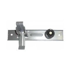MOTOR KAPUT EMNİYET MANDALI MASTER-MOVANO I-II 98-08-ALPER 132121-7700352475-4500480