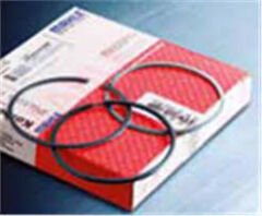 MOTOR SEGMANI STD CLIO-KNG-MGN II 1.5 DCI K9K 76.00-MAHLE 02201N0-120330783R-7701478755-7701473144