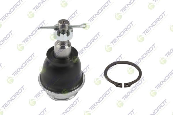 ON ALT SALNCAK ROTIL FORD RANGER 2011--TEKNOROT FO-1075-AB313395AA-1727228