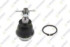 ON ALT SALNCAK ROTIL FORD RANGER 2011--TEKNOROT FO-1075-AB313395AA-1727228