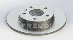 ÖN FREN AYNASI DOBLO-LINEA-FIORINO-BIPPER-NEMO-LINEA-500-BRAVO-MITO-IDEA 15JNT 257.5x22x4DLxHAVALI-FRENDI 33375-71739640-52015293-1618879780