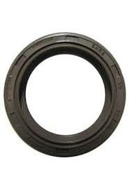 ÖN KRANK KEÇESİ 32x47x10 JETTA IV-T4-POLO-GOLF VI-CADDY II-III-OCTAVIA-S80-V70 -A31.2 TSI-2.5TDI-SKT 041272-FP-038103085C-038103085A