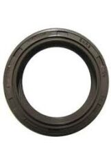ÖN KRANK KEÇESİ 32x47x10 JETTA IV-T4-POLO-GOLF VI-CADDY II-III-OCTAVIA-S80-V70 -A31.2 TSI-2.5TDI-SKT 041272-FP-038103085C-038103085A