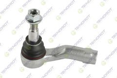 ROT BASI ON SOL RANGE ROVER EVOQUE L538 DISCOVERY SPORT L550 JAGUAR E-PACE X540-TEKNOROT LA-232-LR027570-T4N20185