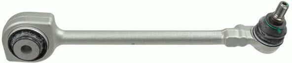 SALINCAK ON SAG ALT 4-matic MERCEDES W204 S204 C207-LEMFORDER-A2043303011