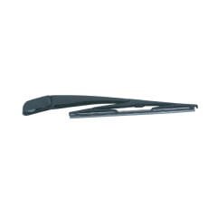 SİLECEK KOLU ARKA KOMPLE FIAT EGEA HB-WPI 2945740N