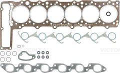TAKIM CONTA UST MERCEDES OM603 W140 W463-V.REINZ 023715001-A6030105720-776.076